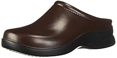 Klogs footwear dusty for sale  Delivered anywhere in USA 