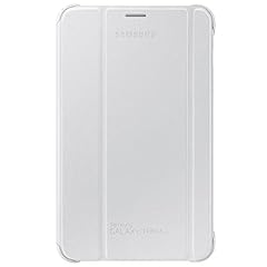 Samsung bt110bwegww book usato  Spedito ovunque in Italia 