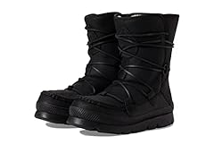 Manitobah mukluks pacific for sale  Delivered anywhere in USA 
