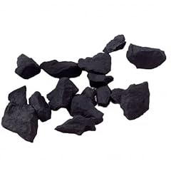 Superbijoux 900 schungite gebraucht kaufen  Wird an jeden Ort in Deutschland