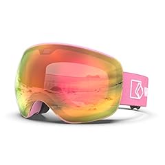 Wicue skibrille schutz gebraucht kaufen  Wird an jeden Ort in Deutschland