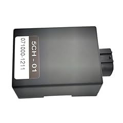 Rectifier cdi cdi for sale  Delivered anywhere in Ireland