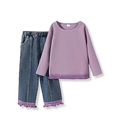 Voxikidio toddler baby for sale  Delivered anywhere in USA 