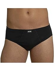 Axiom slip uomo usato  Spedito ovunque in Italia 