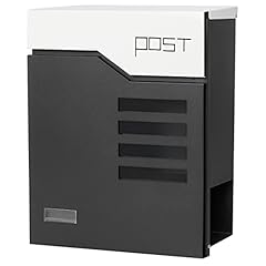 Stainless steel lockable for sale  Delivered anywhere in USA 