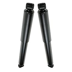 Trq rear shock for sale  Delivered anywhere in USA 