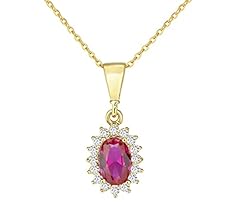 Old english jewellers d'occasion  Livré partout en France