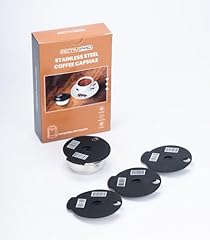 dosettes rechargeable tassimo d'occasion dosettes rechargeable tassimo d'occasion Livré partout en France