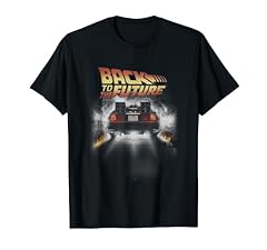 Back future vintage for sale  Delivered anywhere in USA 