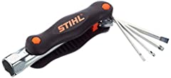 Stihl genuine 0000 for sale  Delivered anywhere in Ireland