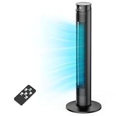 Ventilatore torre con usato  Spedito ovunque in Italia 
