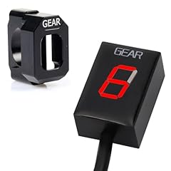 Moqiaoseiko waterproof motorcy for sale  Delivered anywhere in UK