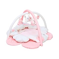 Baby play gym for sale  Delivered anywhere in USA 
