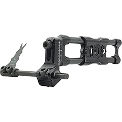 Sure loc sl52194 for sale  Delivered anywhere in USA 