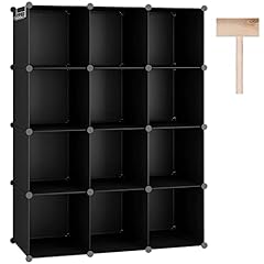 Ahome cube storage for sale  Delivered anywhere in USA 