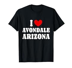 Love avondale city for sale  Delivered anywhere in UK