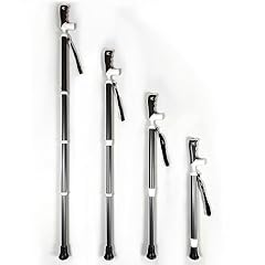 38inch crutches cane for sale  Delivered anywhere in USA 