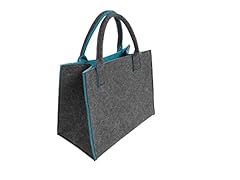 Filztasche einkaufstasche tasc gebraucht kaufen  Wird an jeden Ort in Deutschland