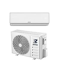 Zephir ztq9000 climatizzatore usato  Spedito ovunque in Italia 