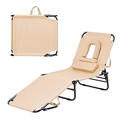 Gotoplay folding beach for sale  Delivered anywhere in USA 