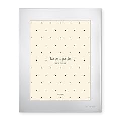Kate spade darling for sale  Delivered anywhere in USA 