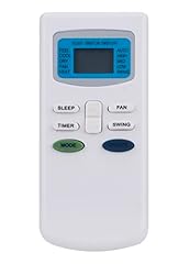 Gykq remote control for sale  Delivered anywhere in USA 