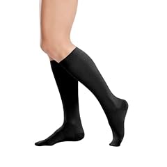 Tonus elast soft for sale  Delivered anywhere in USA 