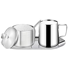 Worldity stainless steel for sale  Delivered anywhere in USA 