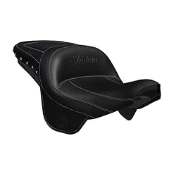 Indian motorcycle climacommand for sale  Delivered anywhere in USA 