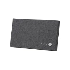One a714461 amplified for sale  Delivered anywhere in USA 