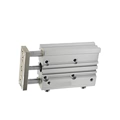 Bawazina mgpm50 150z for sale  Delivered anywhere in USA 
