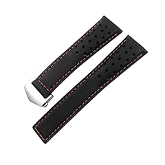 Bcmcbv 22mm calfskin for sale  Delivered anywhere in UK