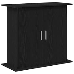 Vidaxl aquarium stand for sale  Delivered anywhere in UK