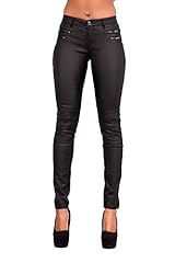 Lusty chic pantalon d'occasion  Livré partout en Belgiqu