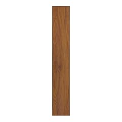 Sterling vinyl plank for sale  Delivered anywhere in USA 