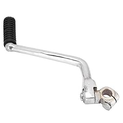 Kick starter lever for sale  Delivered anywhere in USA 