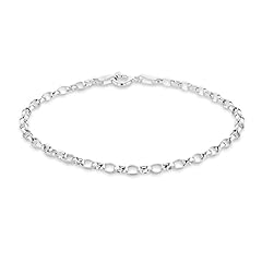 Tuscany silver damen gebraucht kaufen  Wird an jeden Ort in Deutschland