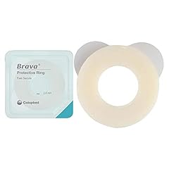 Brava protective seal for sale  Delivered anywhere in USA 