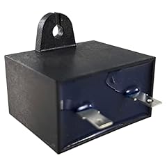Repairwares refrigerator freez for sale  Delivered anywhere in USA 