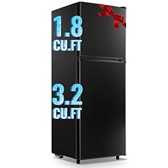 Wanai 5.0 cu.ft for sale  Delivered anywhere in USA 