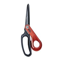Crescent wiss heavy for sale  Delivered anywhere in USA 