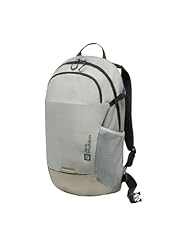 Jack wolfskin unisex usato  Spedito ovunque in Italia 
