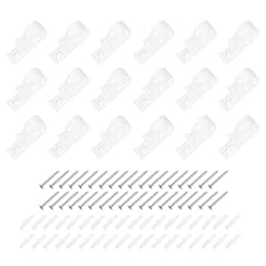 Uxcell 20pcs 50x15mm for sale  Delivered anywhere in USA 