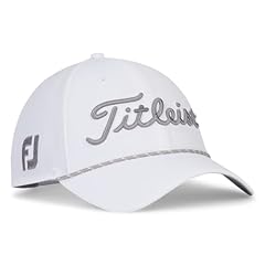 Titleist tour breezer for sale  Delivered anywhere in USA 