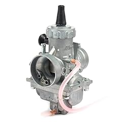 Carburatore mikuni carburatore usato  Spedito ovunque in Italia 