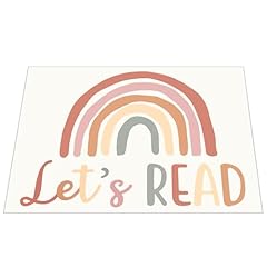 Maasechs reading room for sale  Delivered anywhere in USA 