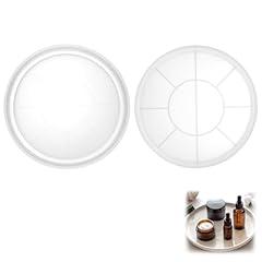 Qwork moule silicone d'occasion  Livré partout en France