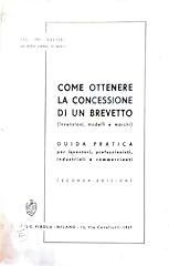 Come ottenere concessione d'occasion  Livré partout en France