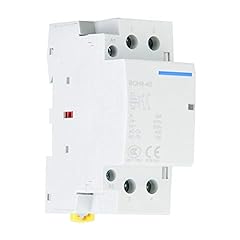 Contactor 40a din for sale  Delivered anywhere in UK