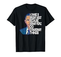 Barack obama 44th for sale  Delivered anywhere in USA 